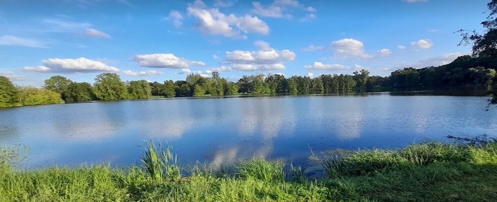 Réparation toiture après tempête à Maizières-lès-Metz par AJS Toiture